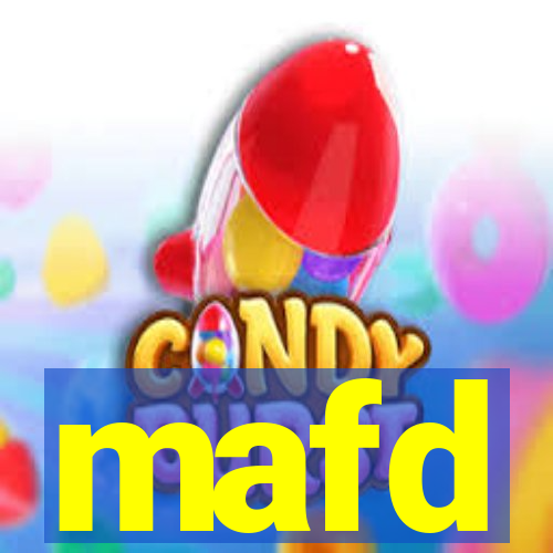 mafd
