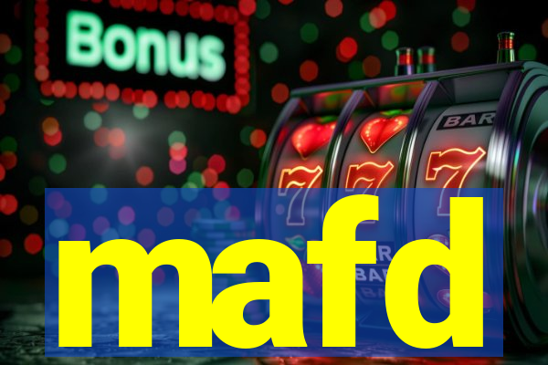 mafd