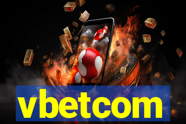 vbetcom