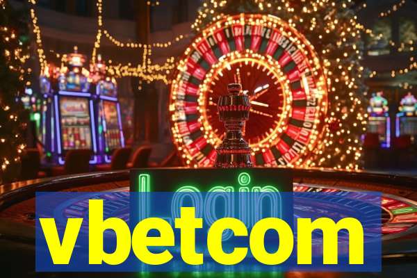 vbetcom
