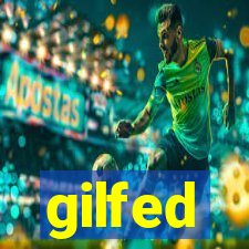 gilfed