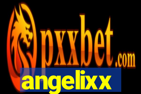 angelixx