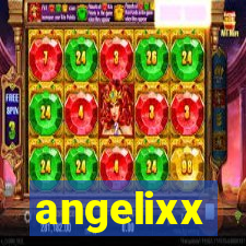 angelixx