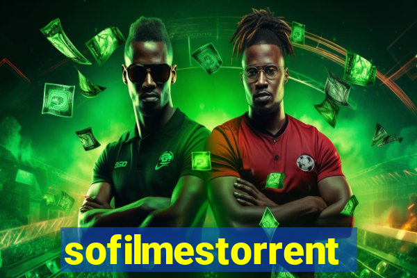 sofilmestorrent