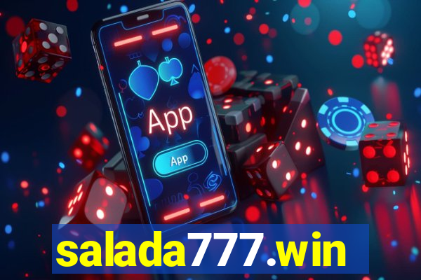 salada777.win