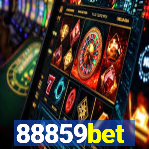 88859bet