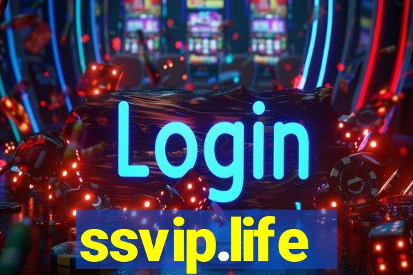 ssvip.life