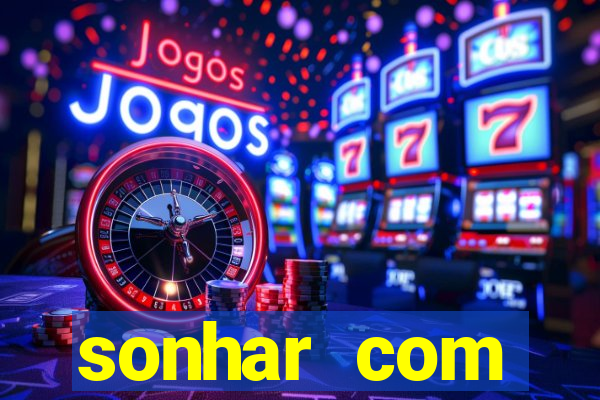 sonhar com escorpião - significado evangelico