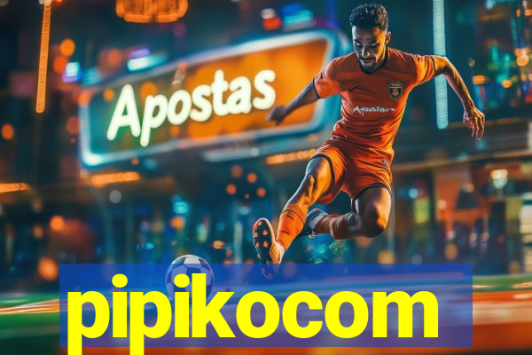 pipikocom