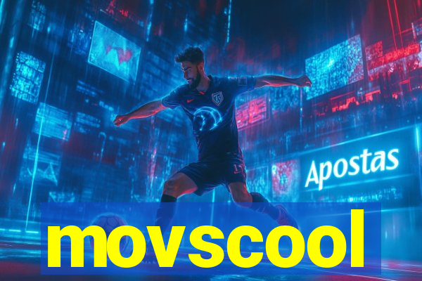 movscool