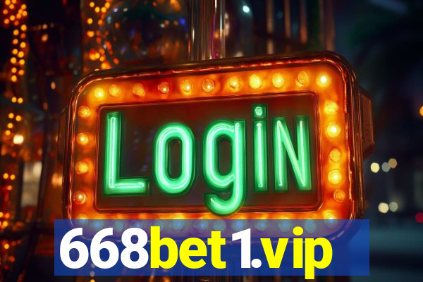 668bet1.vip