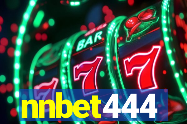 nnbet444