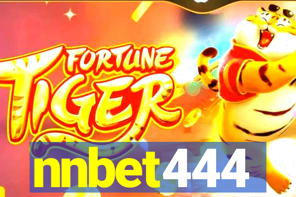 nnbet444