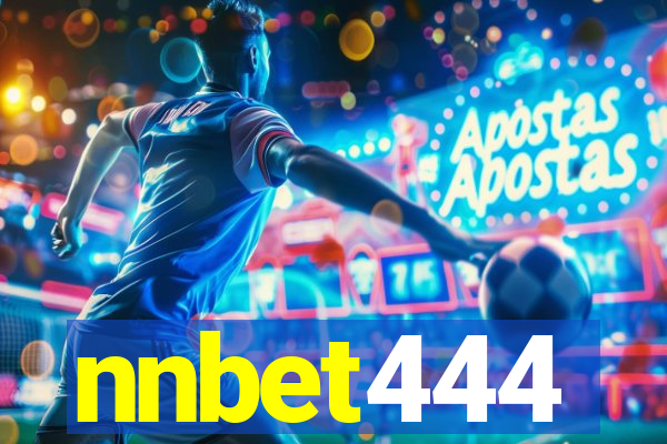 nnbet444