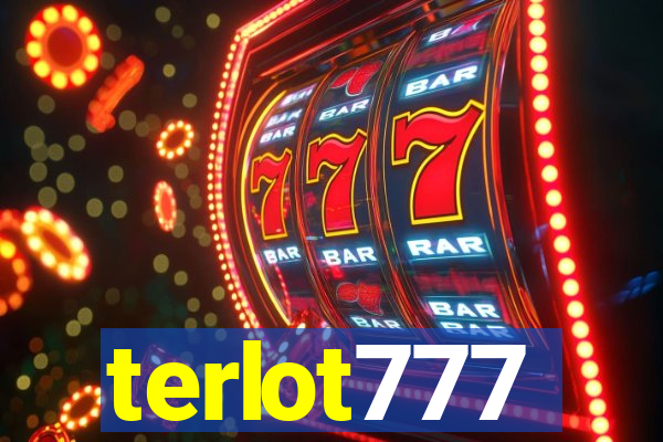 terlot777