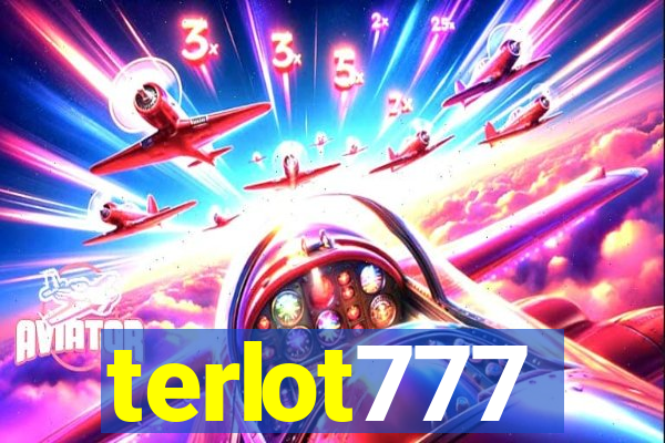 terlot777