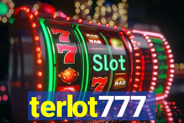 terlot777