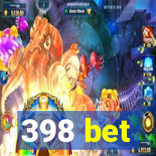 398 bet