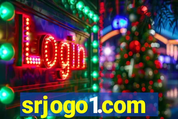 srjogo1.com