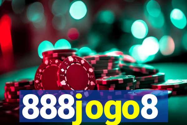 888jogo8