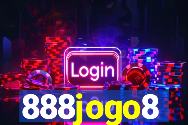 888jogo8