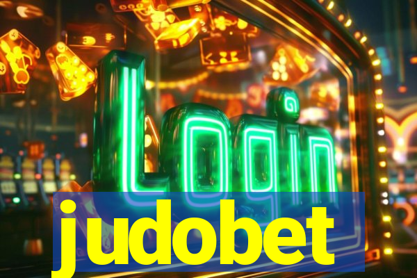 judobet