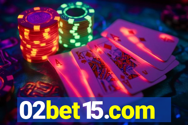 02bet15.com