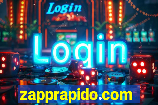 zapprapido.com