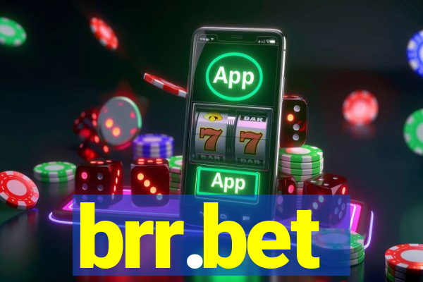 brr.bet
