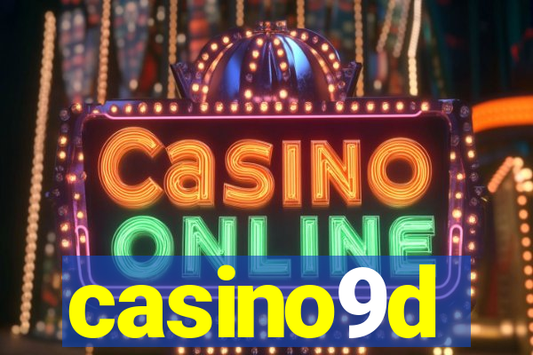 casino9d