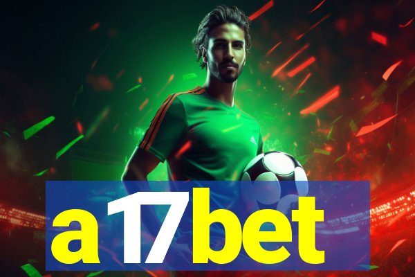 a17bet