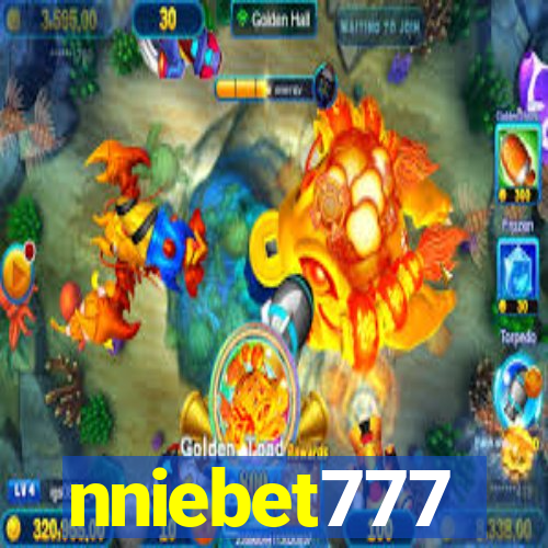 nniebet777