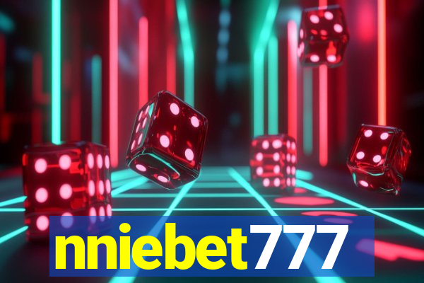 nniebet777