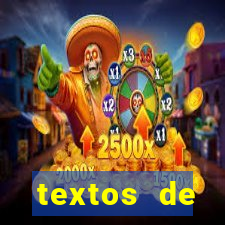 textos de aniversário para namorada tumblr