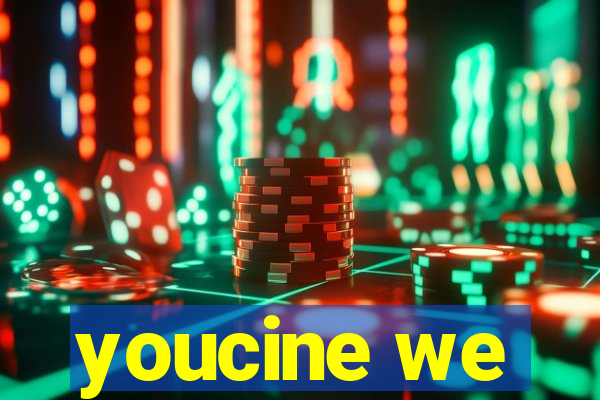 youcine we