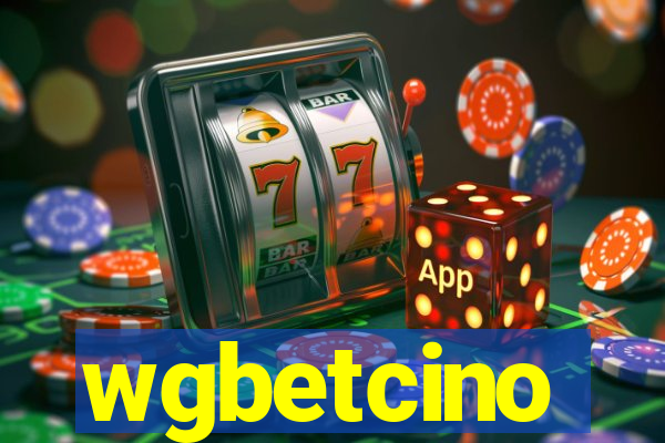 wgbetcino