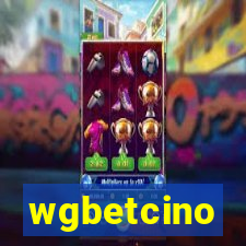 wgbetcino