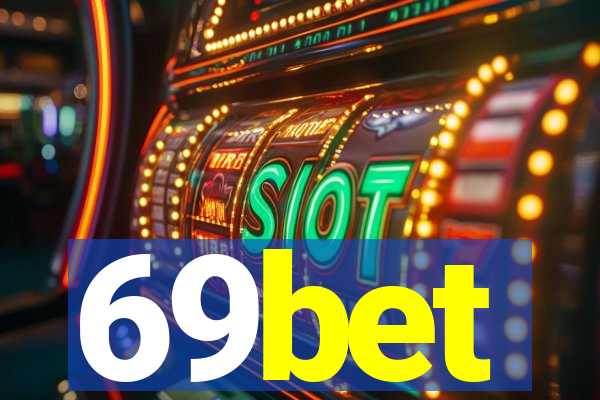 69bet