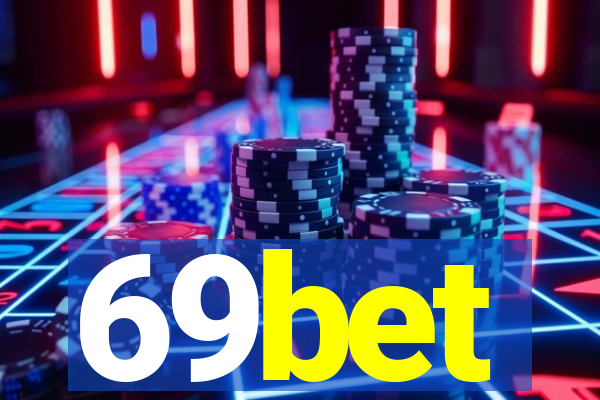 69bet