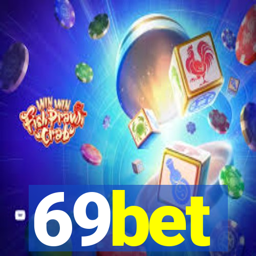 69bet