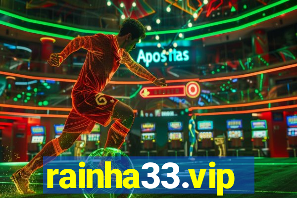rainha33.vip