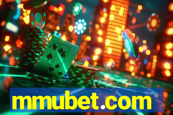 mmubet.com