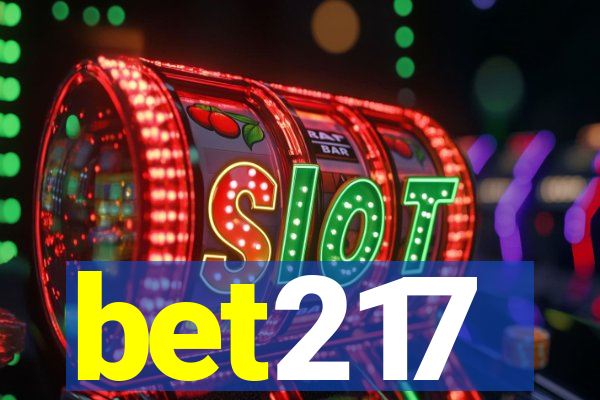 bet217