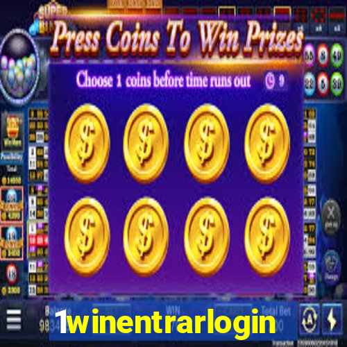 1winentrarlogin