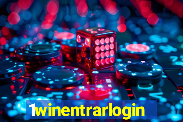 1winentrarlogin