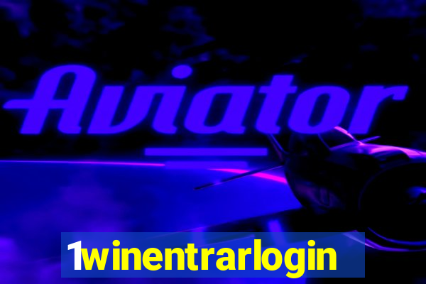 1winentrarlogin