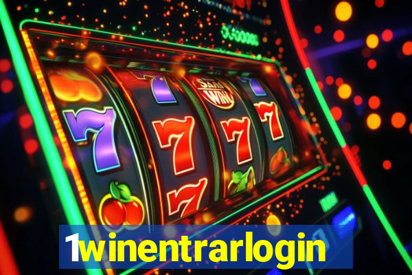 1winentrarlogin