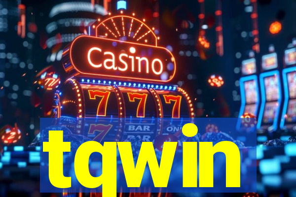 tqwin