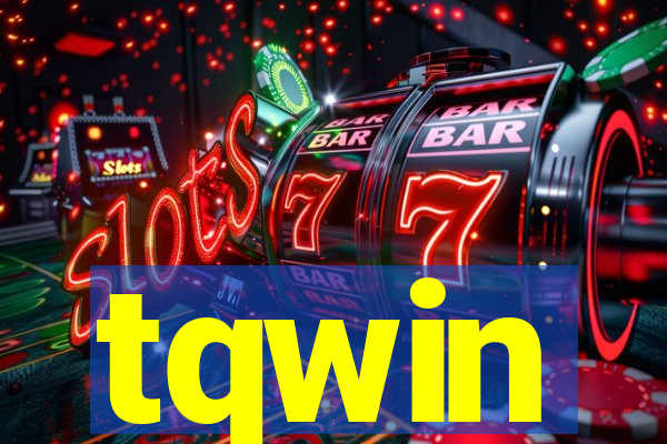 tqwin