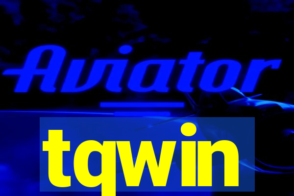 tqwin